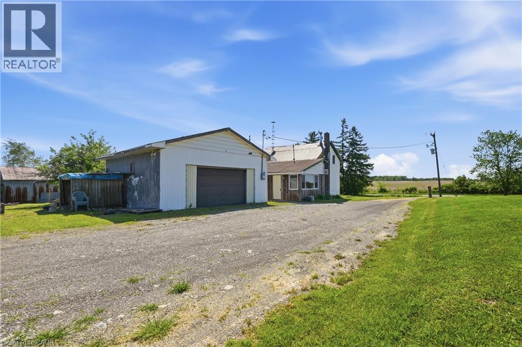 5153 Berry Road Property Photo 8