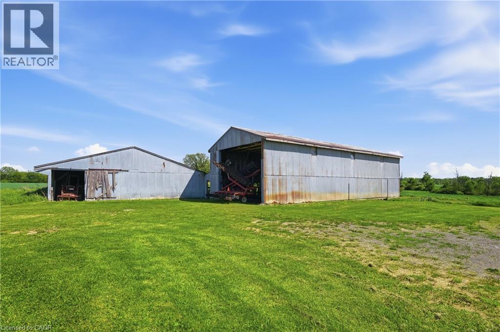 5153 Berry Road Property Photo 9