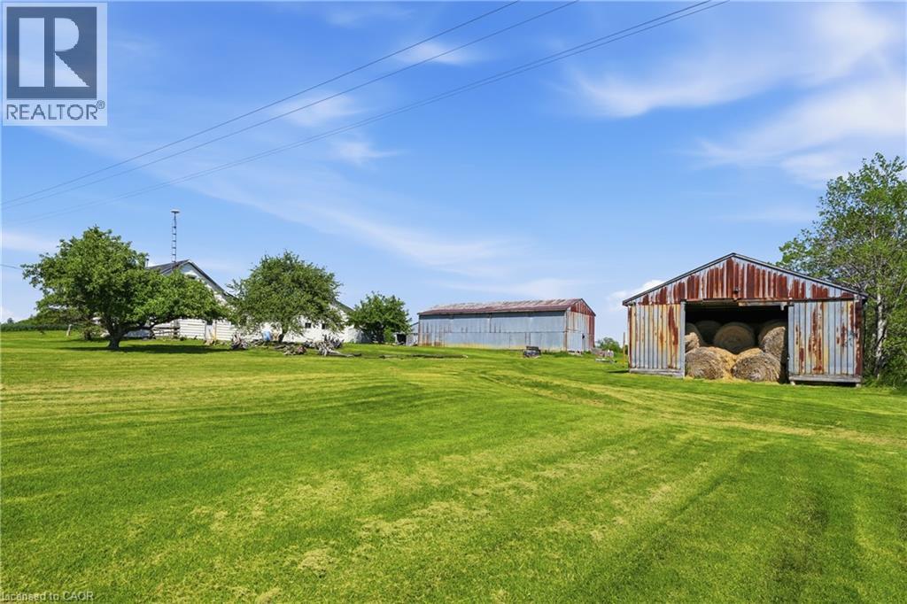 5153 Berry Road Property Photo 10