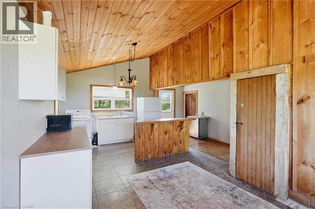 5153 Berry Road Property Photo 11