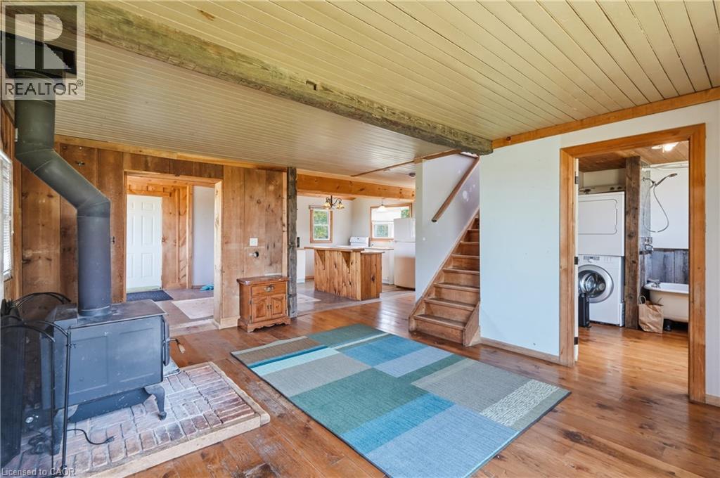 5153 Berry Road Property Photo 12