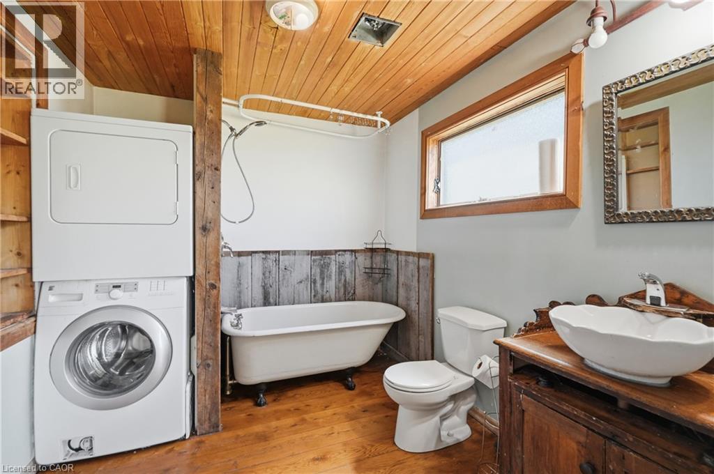 5153 Berry Road Property Photo 13