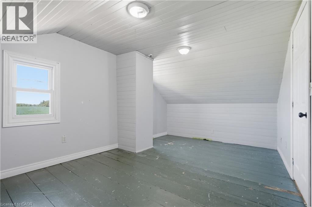 5153 Berry Road Property Photo 15
