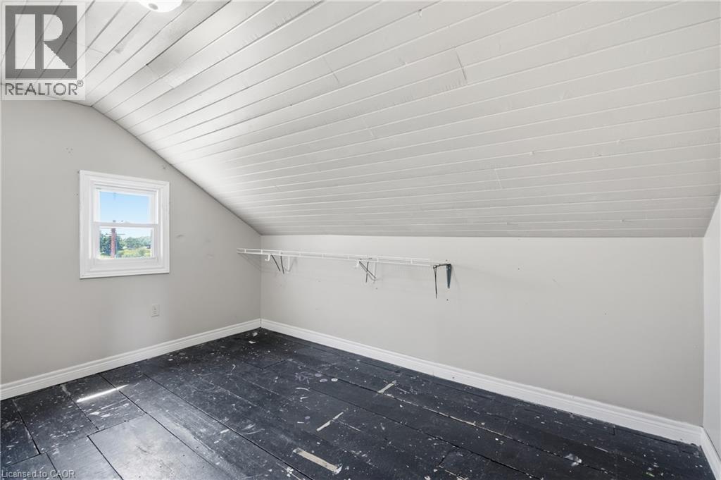 5153 Berry Road Property Photo 16