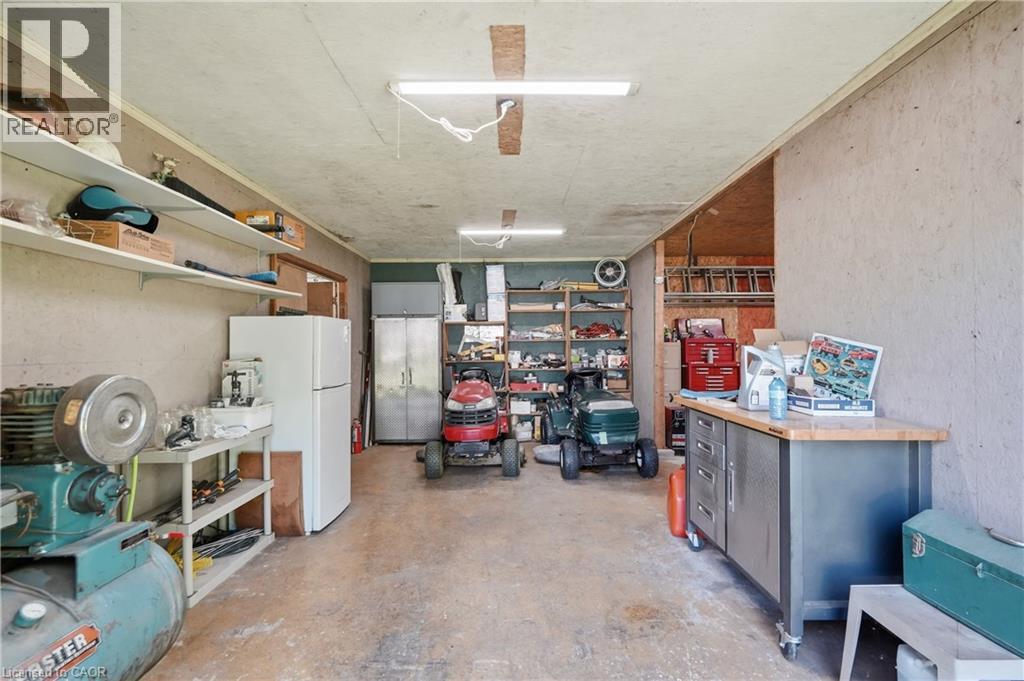 5153 Berry Road Property Photo 22