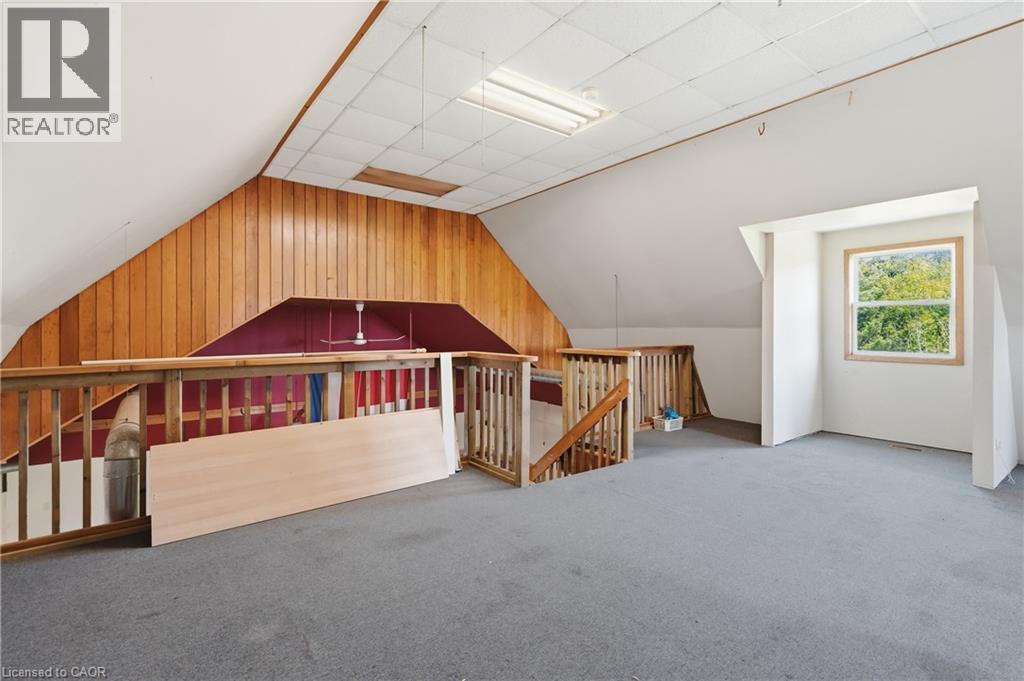5153 Berry Road Property Photo 25
