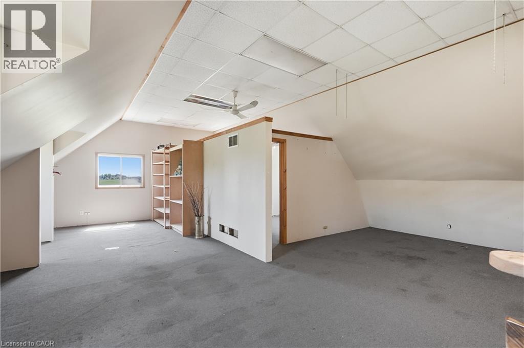 5153 Berry Road Property Photo 26