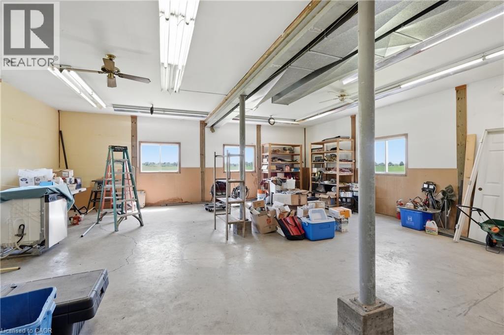 5153 Berry Road Property Photo 28