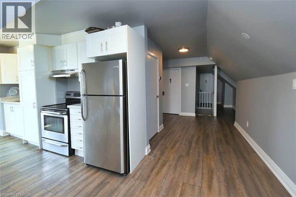 242 James Street S Property Photo 6