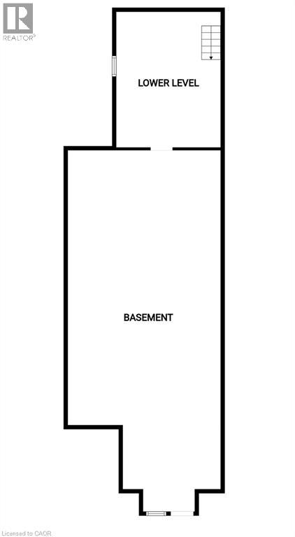 242 James Street S Property Photo 45