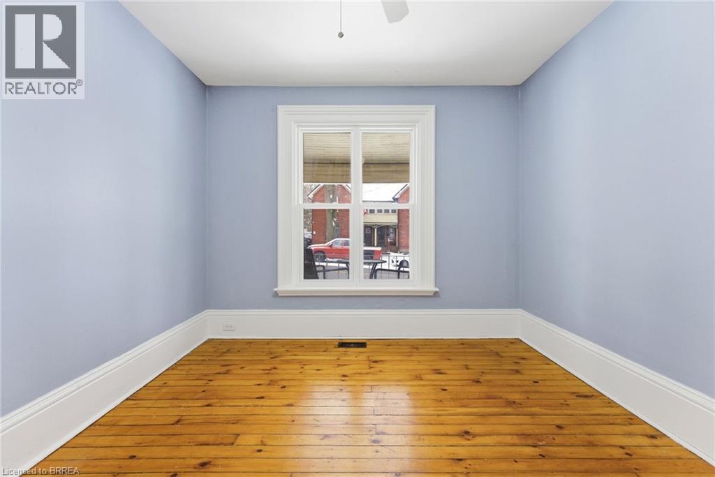 174-176 Darling Street Property Photo 2