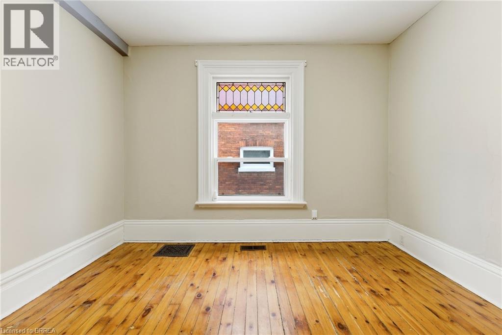 174-176 Darling Street Property Photo 3
