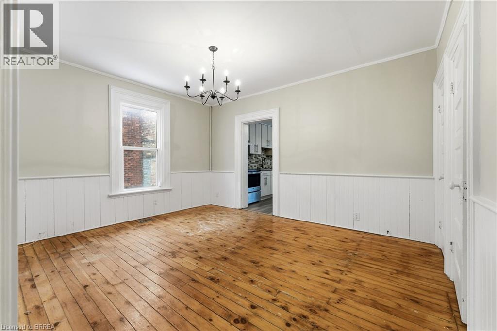 174-176 Darling Street Property Photo 4