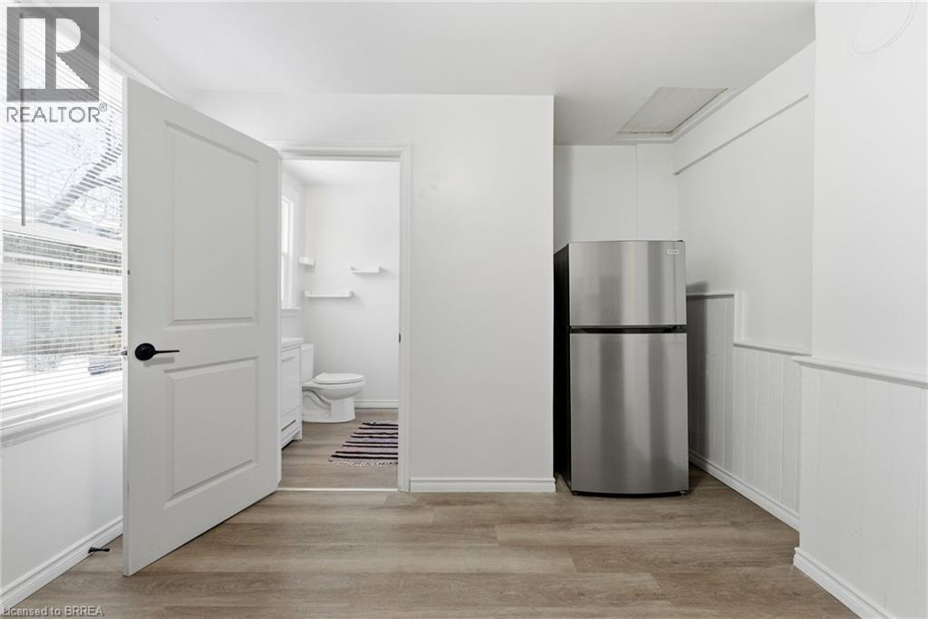174-176 Darling Street Property Photo 6