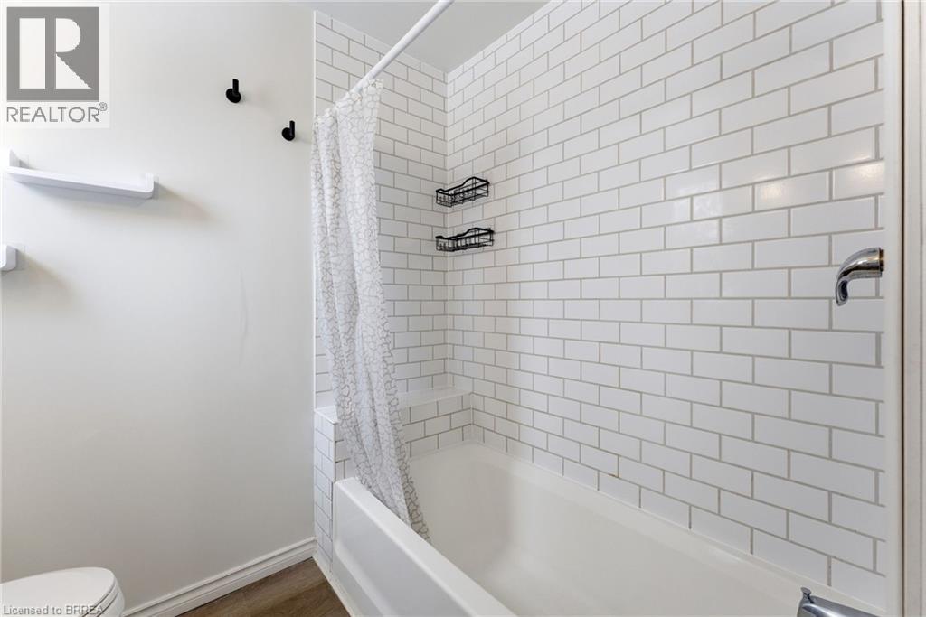 174-176 Darling Street Property Photo 8