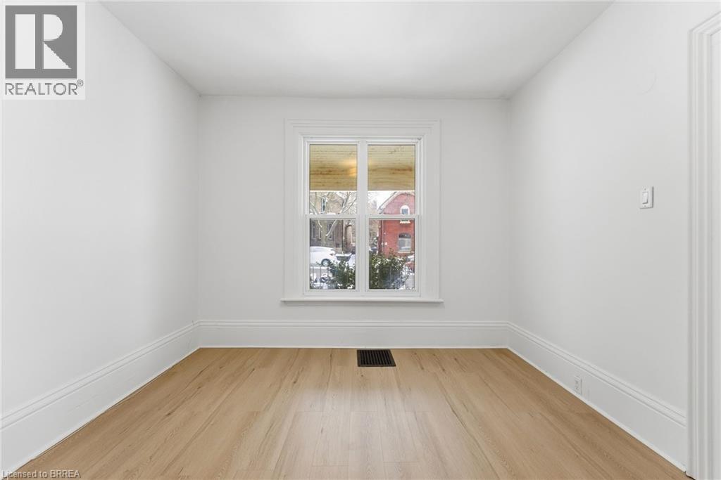 174-176 Darling Street Property Photo 9