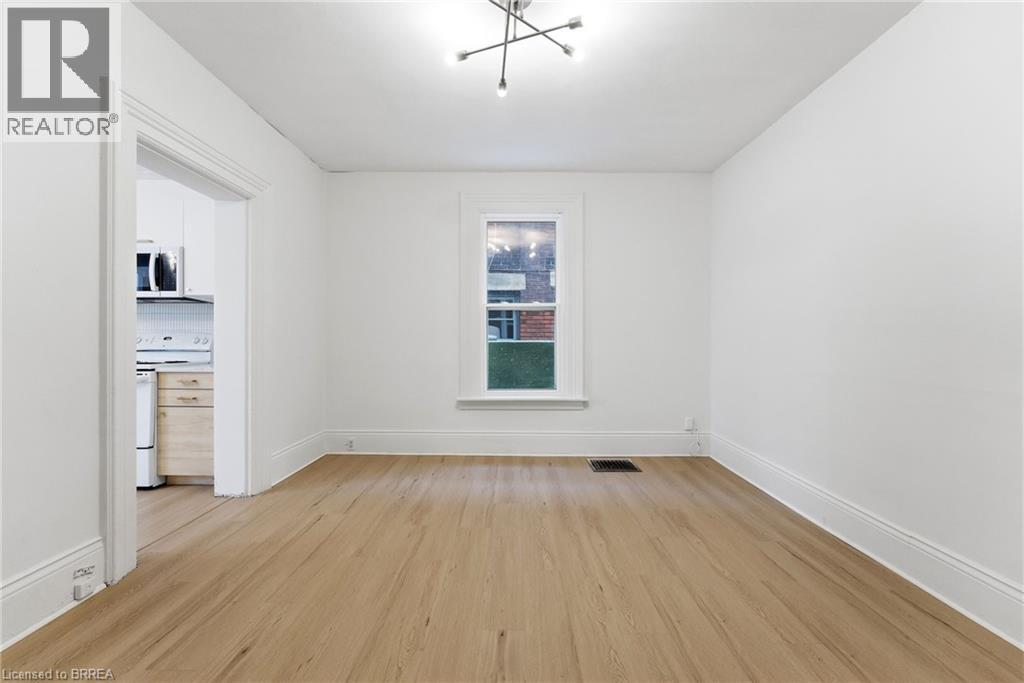 174-176 Darling Street Property Photo 10