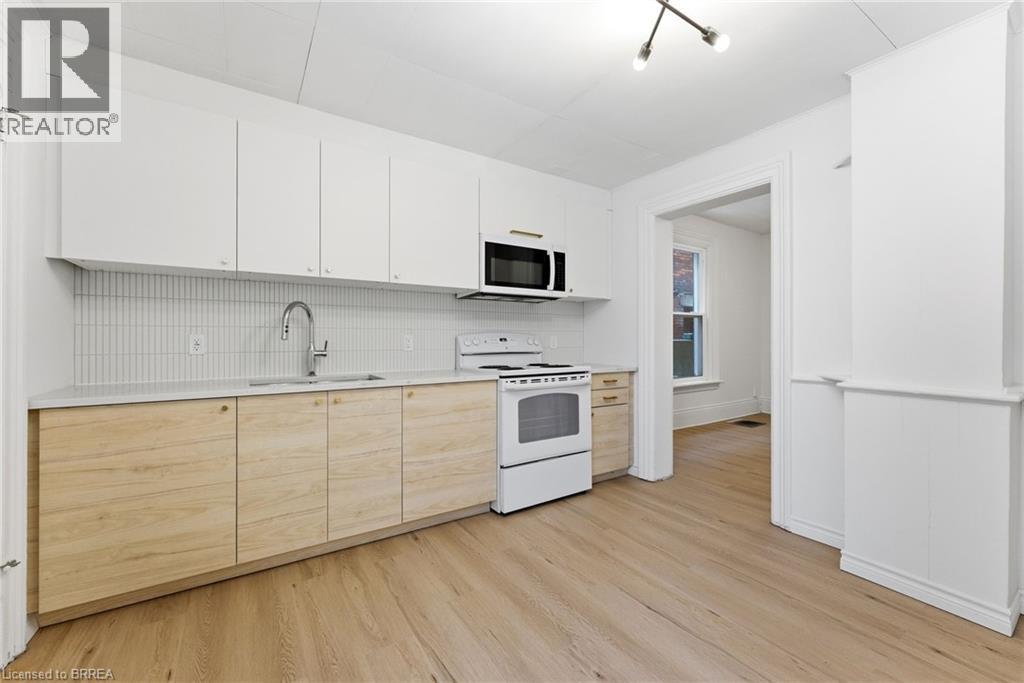 174-176 Darling Street Property Photo 12