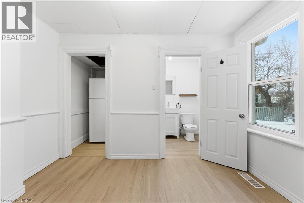 174-176 Darling Street Property Photo 14