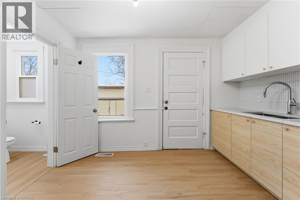 174-176 Darling Street Property Photo 15