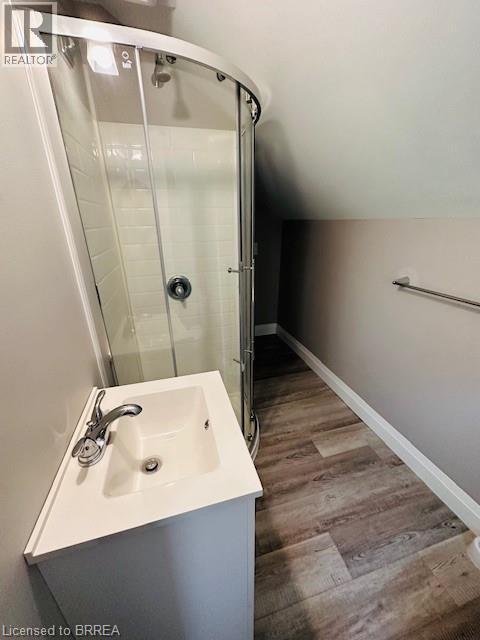111 Spring Street Property Photo 2