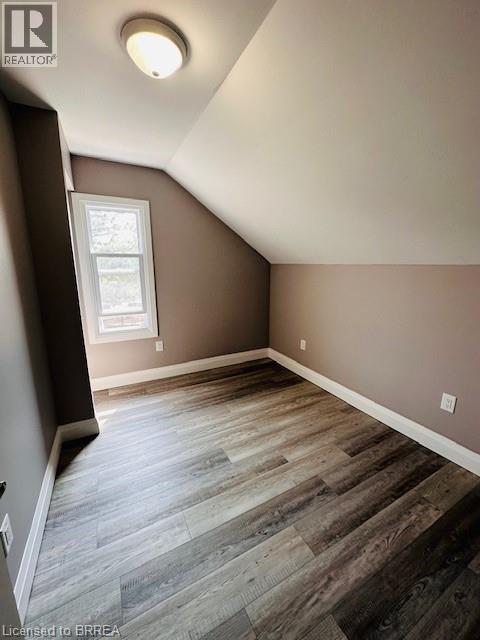 111 Spring Street Property Photo 3