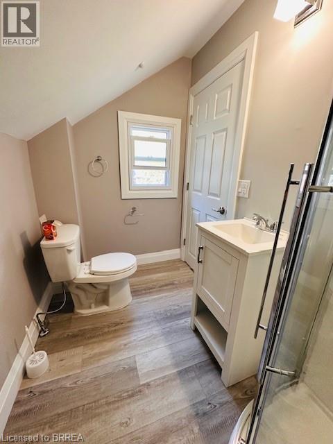 111 Spring Street Property Photo 7