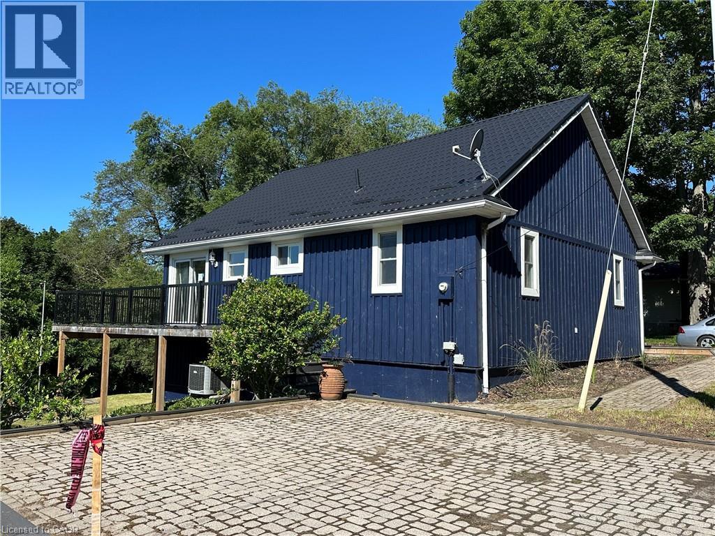 210 Hillside Avenue Property Photo 1