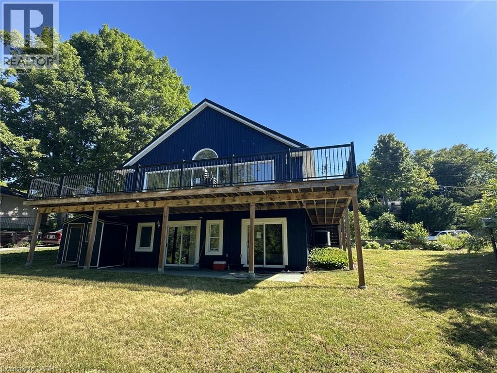 210 Hillside Avenue Property Photo 2