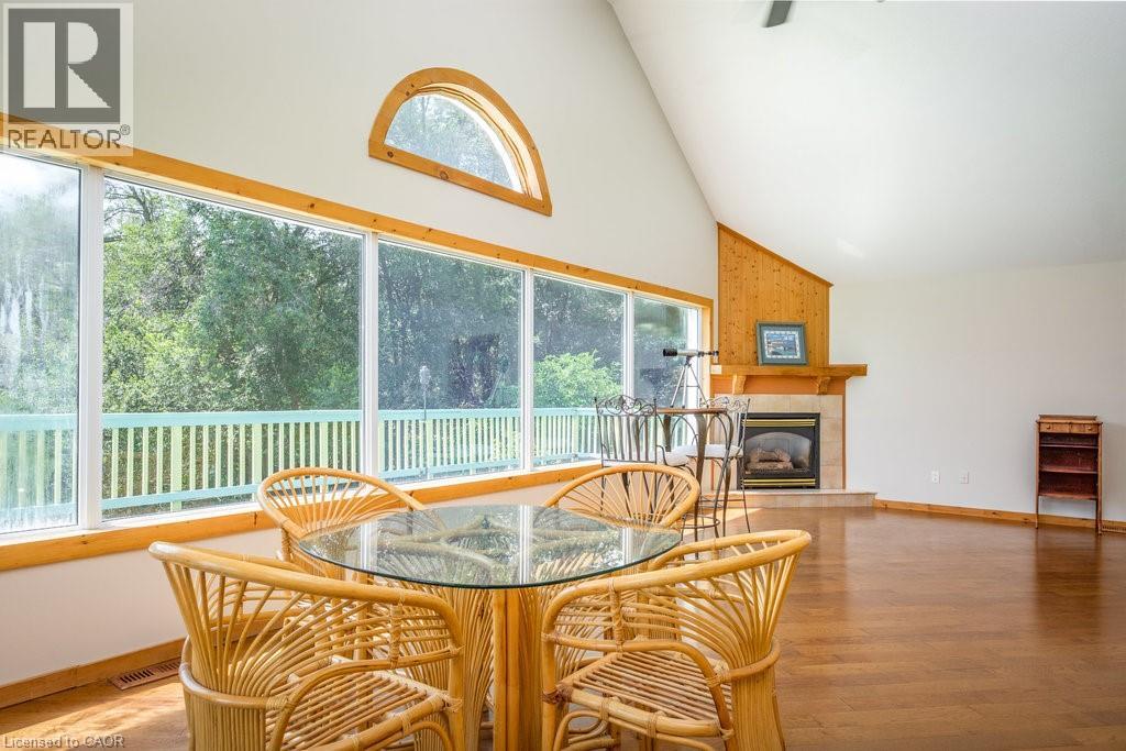 210 Hillside Avenue Property Photo 7