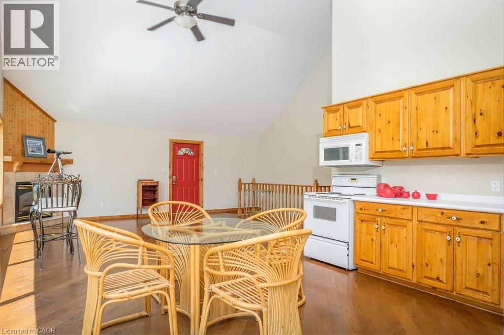 210 Hillside Avenue Property Photo 8