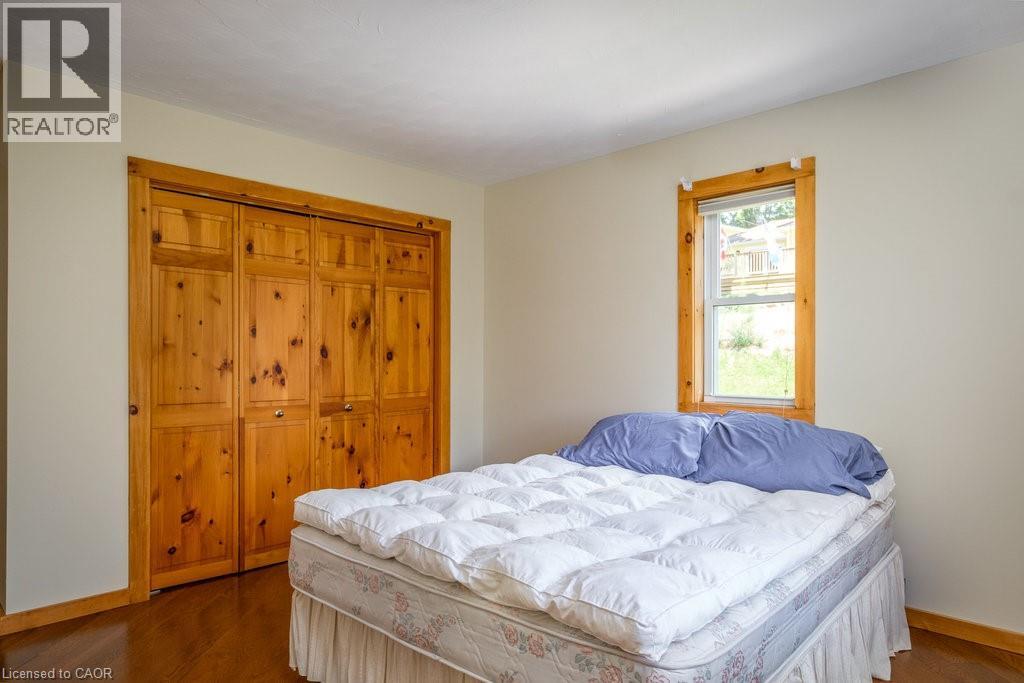 210 Hillside Avenue Property Photo 12