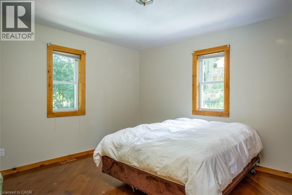 210 Hillside Avenue Property Photo 13