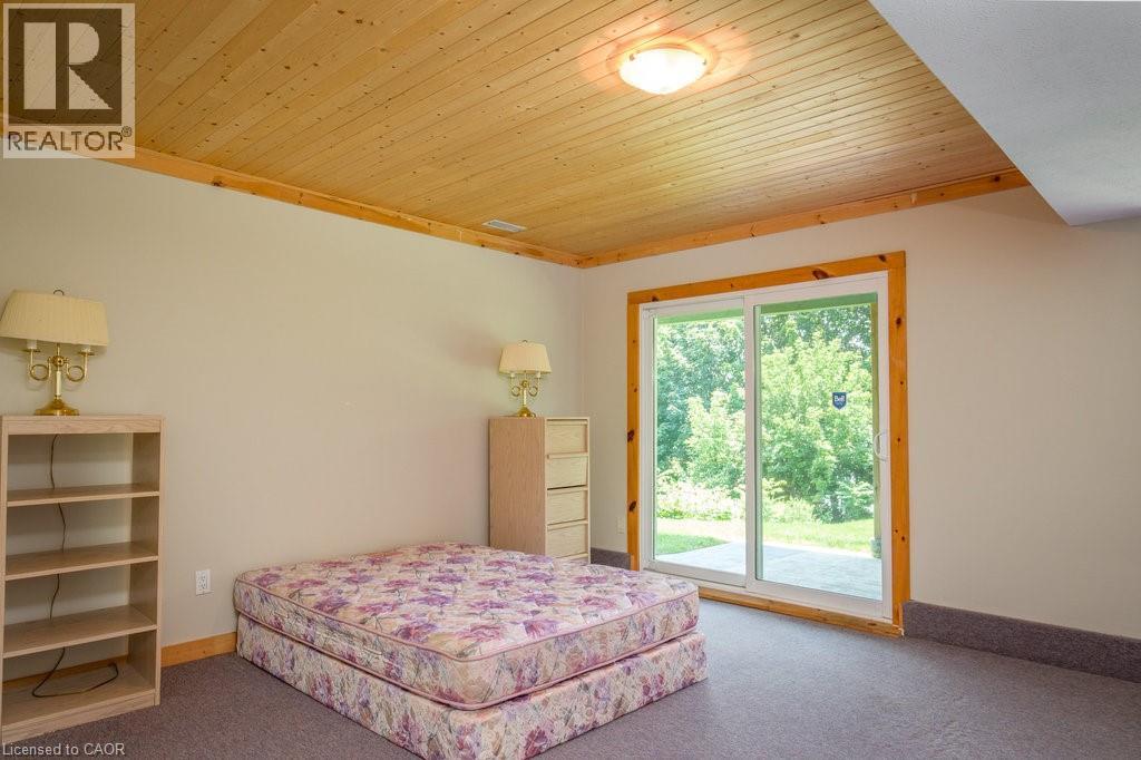 210 Hillside Avenue Property Photo 15