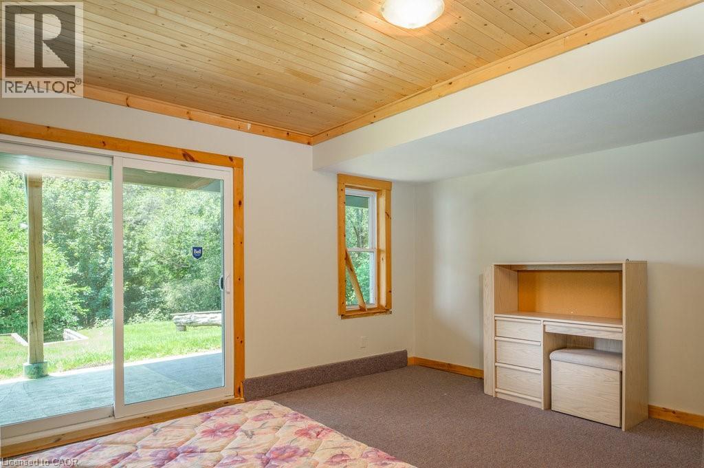 210 Hillside Avenue Property Photo 16