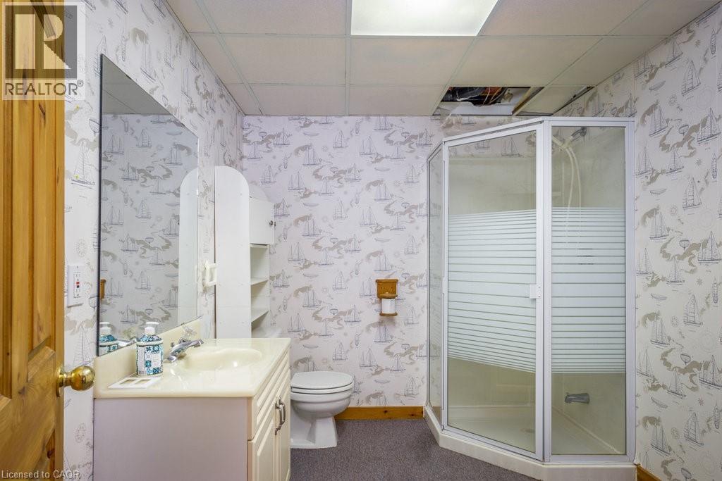 210 Hillside Avenue Property Photo 18