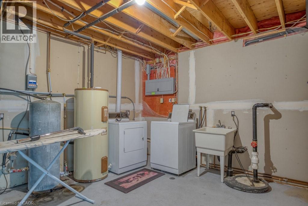 210 Hillside Avenue Property Photo 19