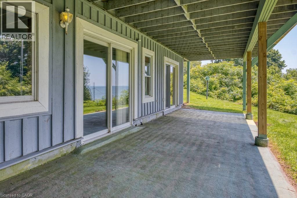 210 Hillside Avenue Property Photo 20