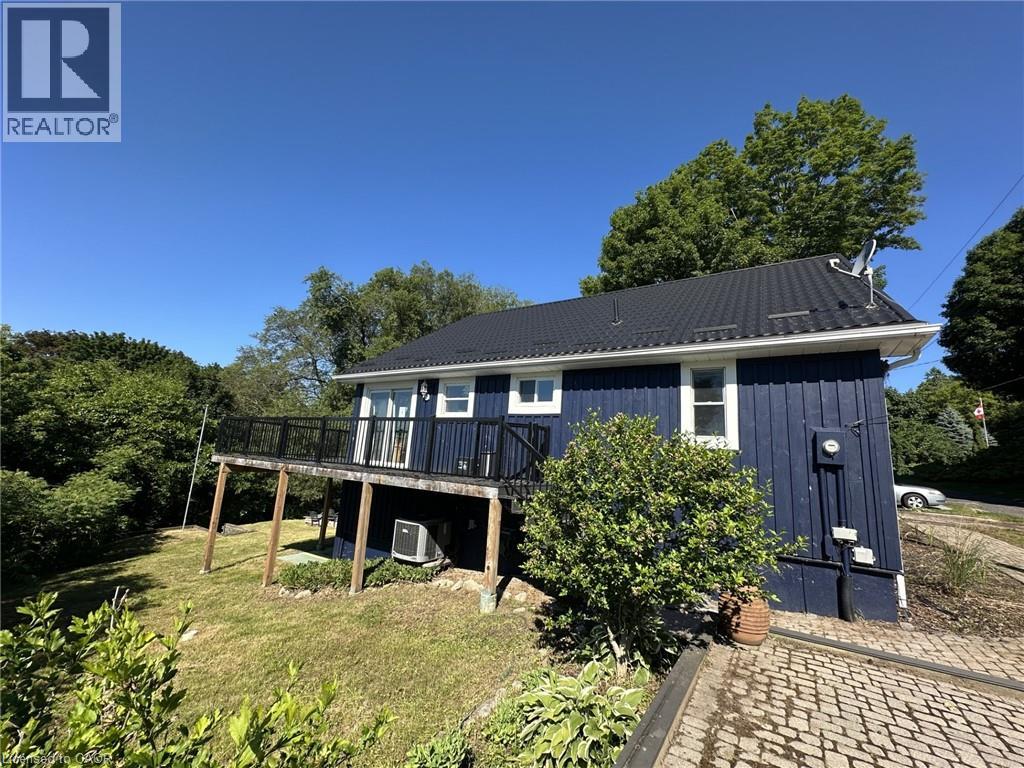 210 Hillside Avenue Property Photo 21