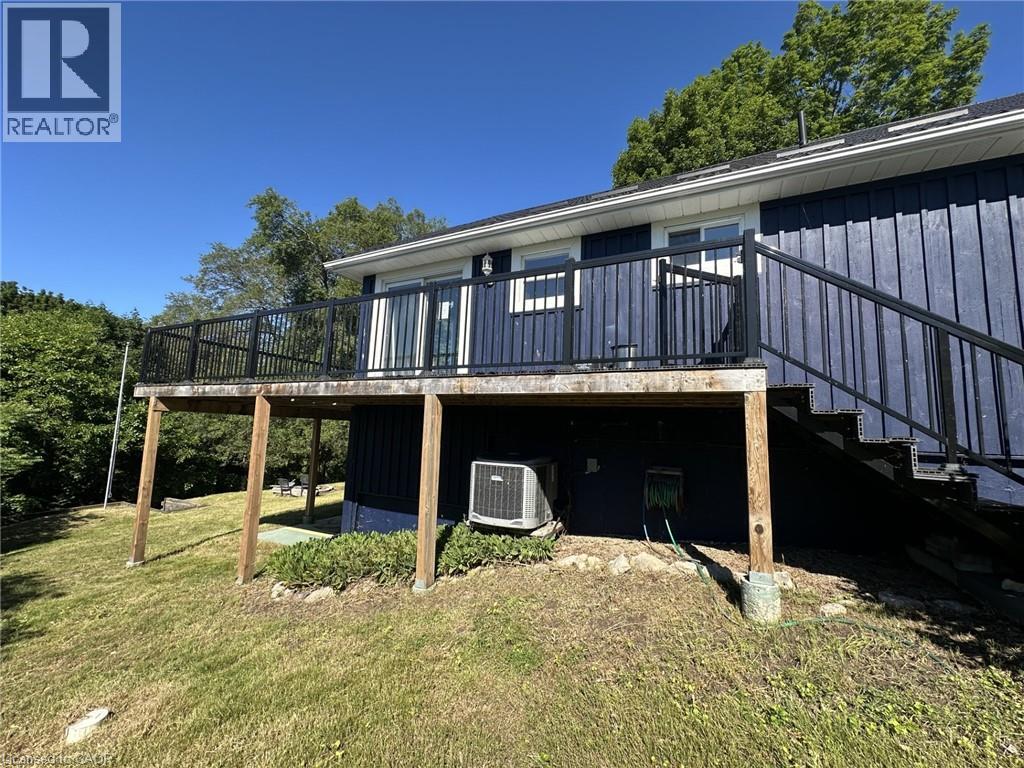 210 Hillside Avenue Property Photo 22