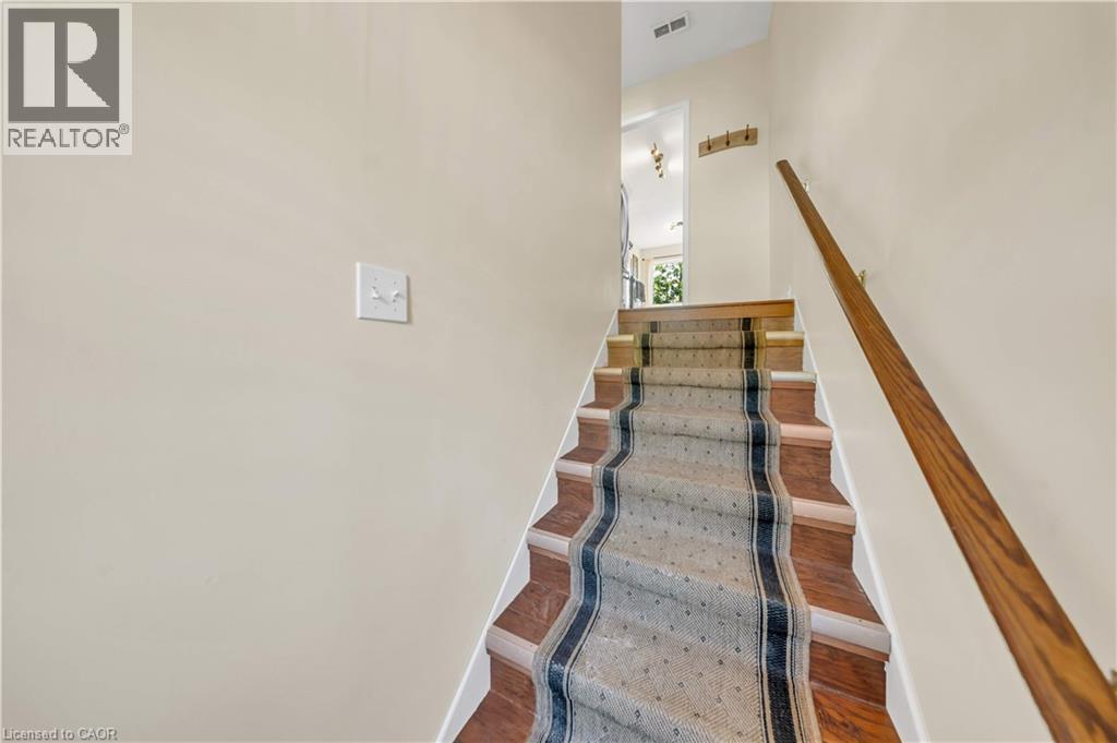 49 Rhonda Road Unit# 90 Property Photo 8