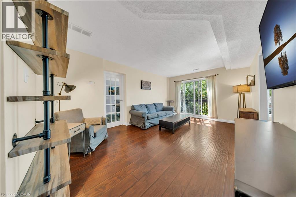 49 Rhonda Road Unit# 90 Property Photo 10