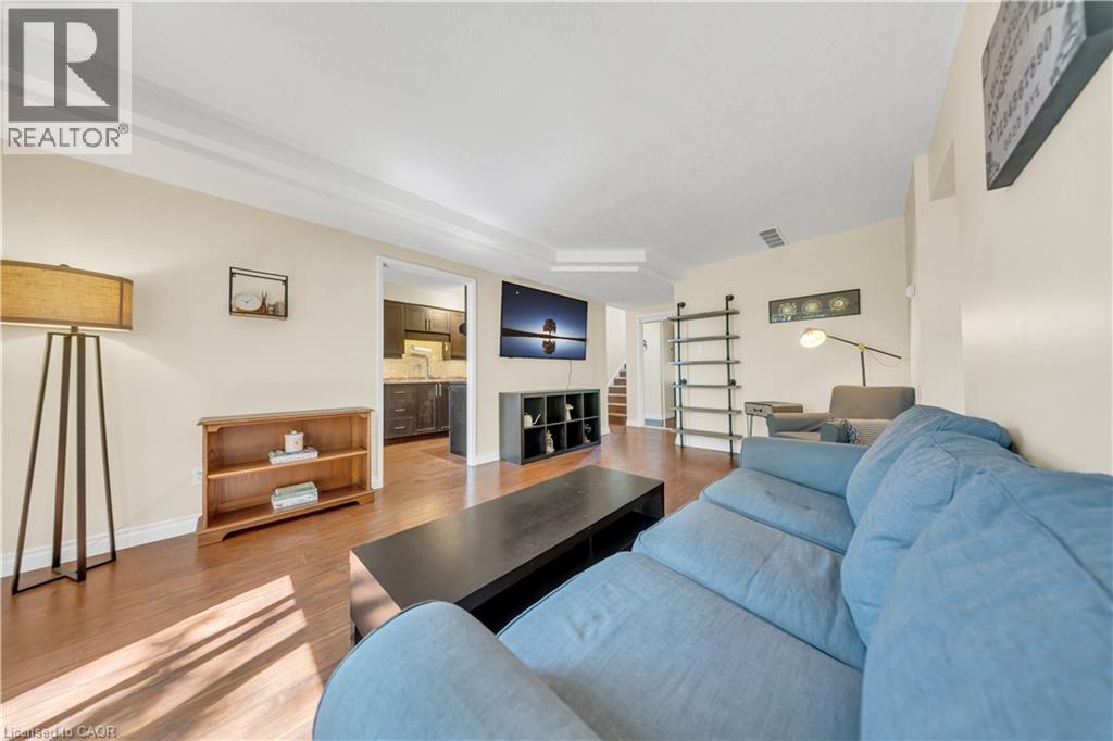 49 Rhonda Road Unit# 90 Property Photo 12