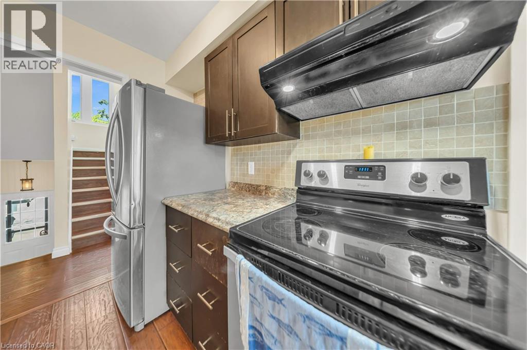 49 Rhonda Road Unit# 90 Property Photo 16