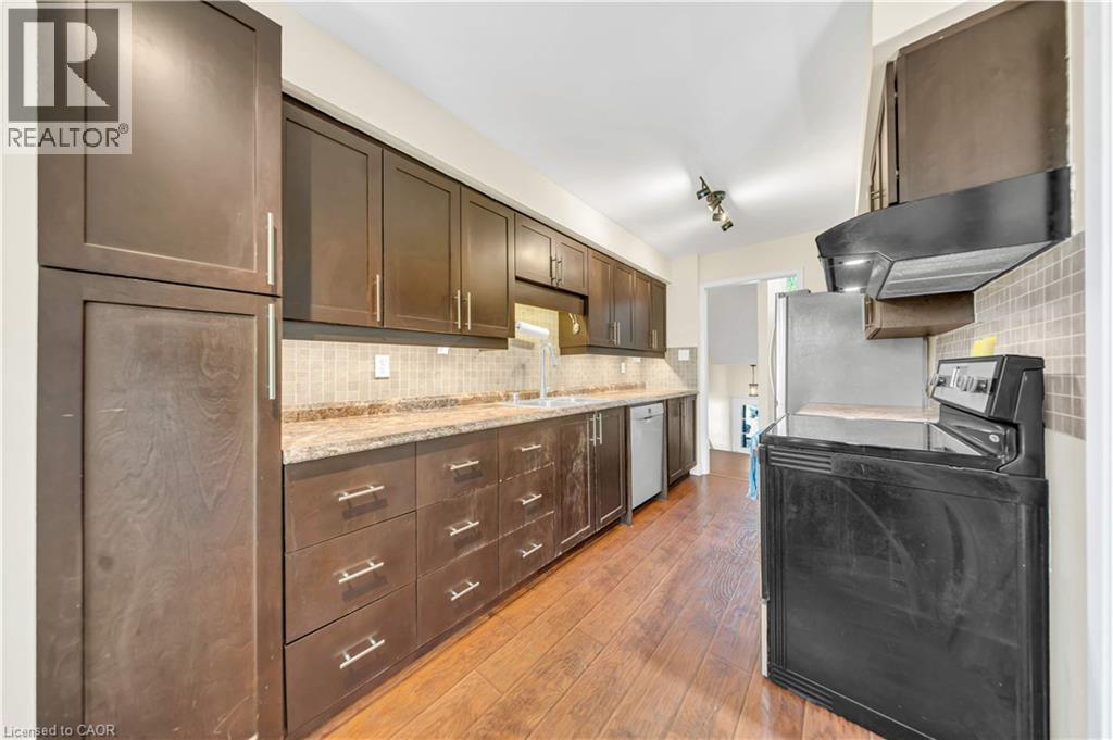 49 Rhonda Road Unit# 90 Property Photo 17