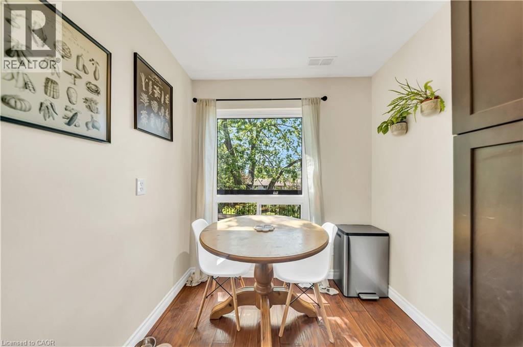 49 Rhonda Road Unit# 90 Property Photo 18