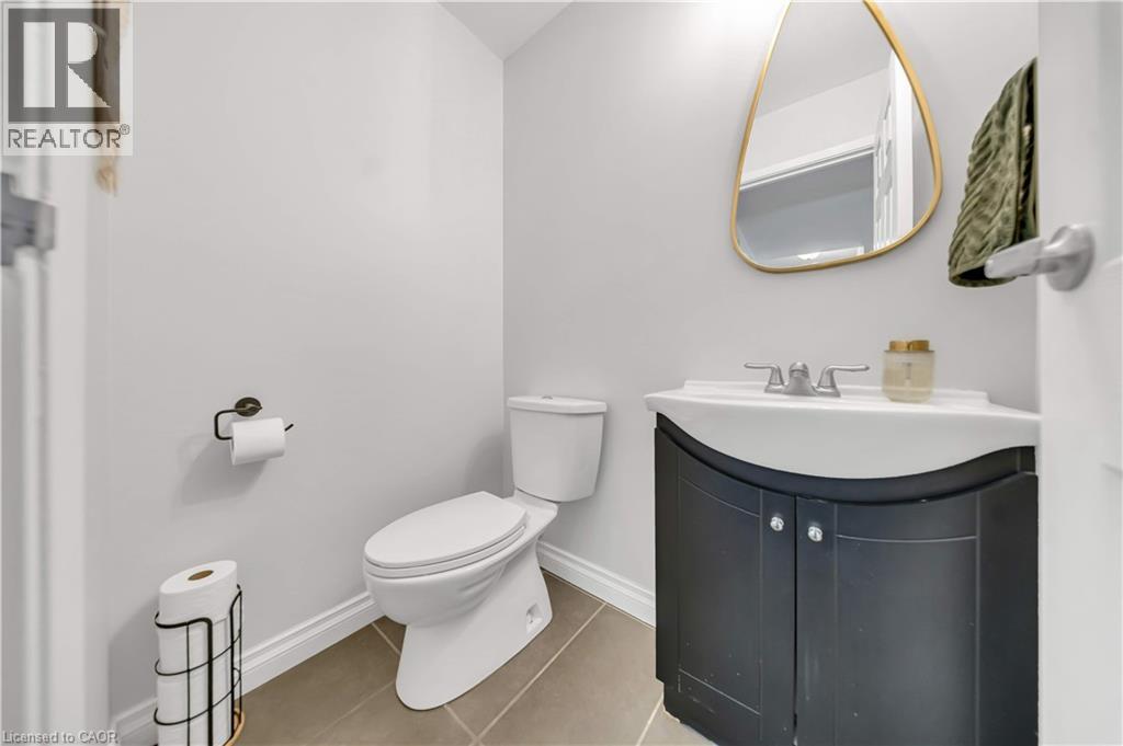49 Rhonda Road Unit# 90 Property Photo 19