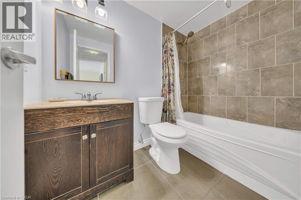 49 Rhonda Road Unit# 90 Property Photo 29