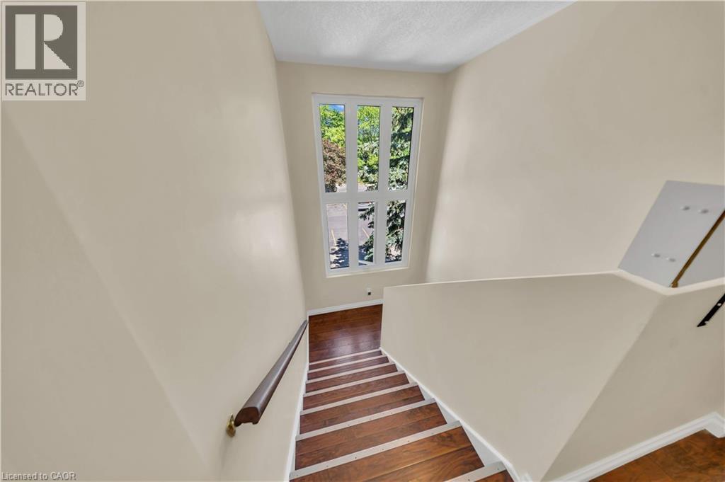 49 Rhonda Road Unit# 90 Property Photo 30
