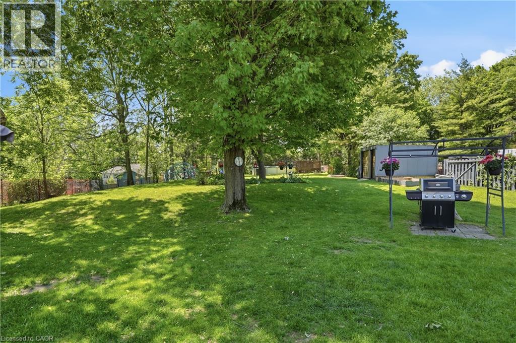 925 Highway 6 N Property Photo 18